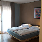 Photo n°3 de l'avis de Marion.o fait le 17/06/2021 à 14:10 sur le  Ambient Hotel PrimaLuna à Malcesine