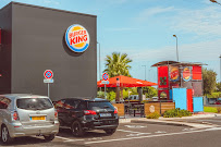 Photos du propriétaire du Restauration rapide Burger King à Castelnau-le-Lez - n°7