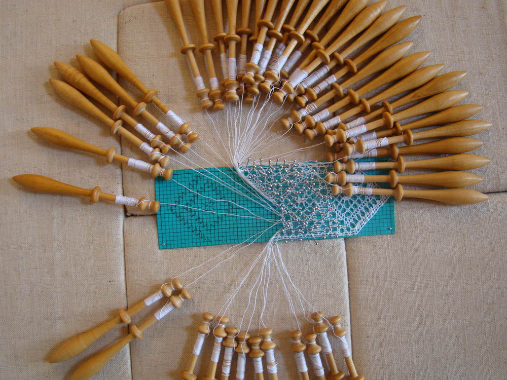 Photo n° 3 de l'avis de Pierre.o fait le 15/07/2018 à 17:06