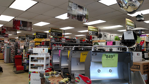 Hardware Store «Deerfield Ace Hardware Inc», reviews and photos, 365 S Federal Hwy, Deerfield Beach, FL 33441, USA