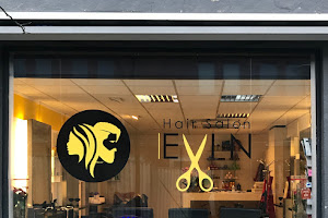 Hair salon Evin