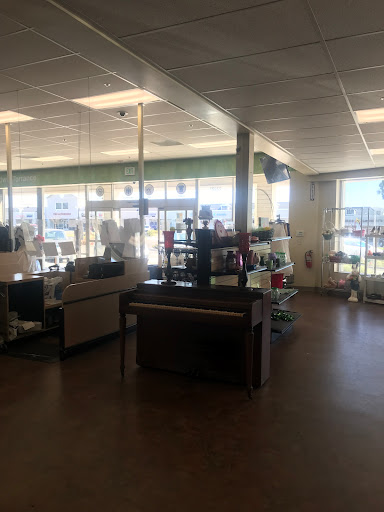 Thrift Store «Goodwill Store & Donation Center», reviews and photos, 22227 Palos Verdes Blvd, Torrance, CA 90505, USA