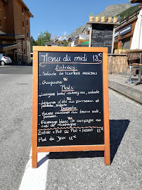 Photos du propriétaire du Restaurant The Soul Kitchen à Les Deux Alpes - n°5