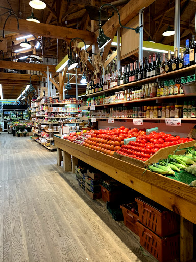 Produce Market «Idylwilde Farms», reviews and photos, 366 Central St, Acton, MA 01720, USA