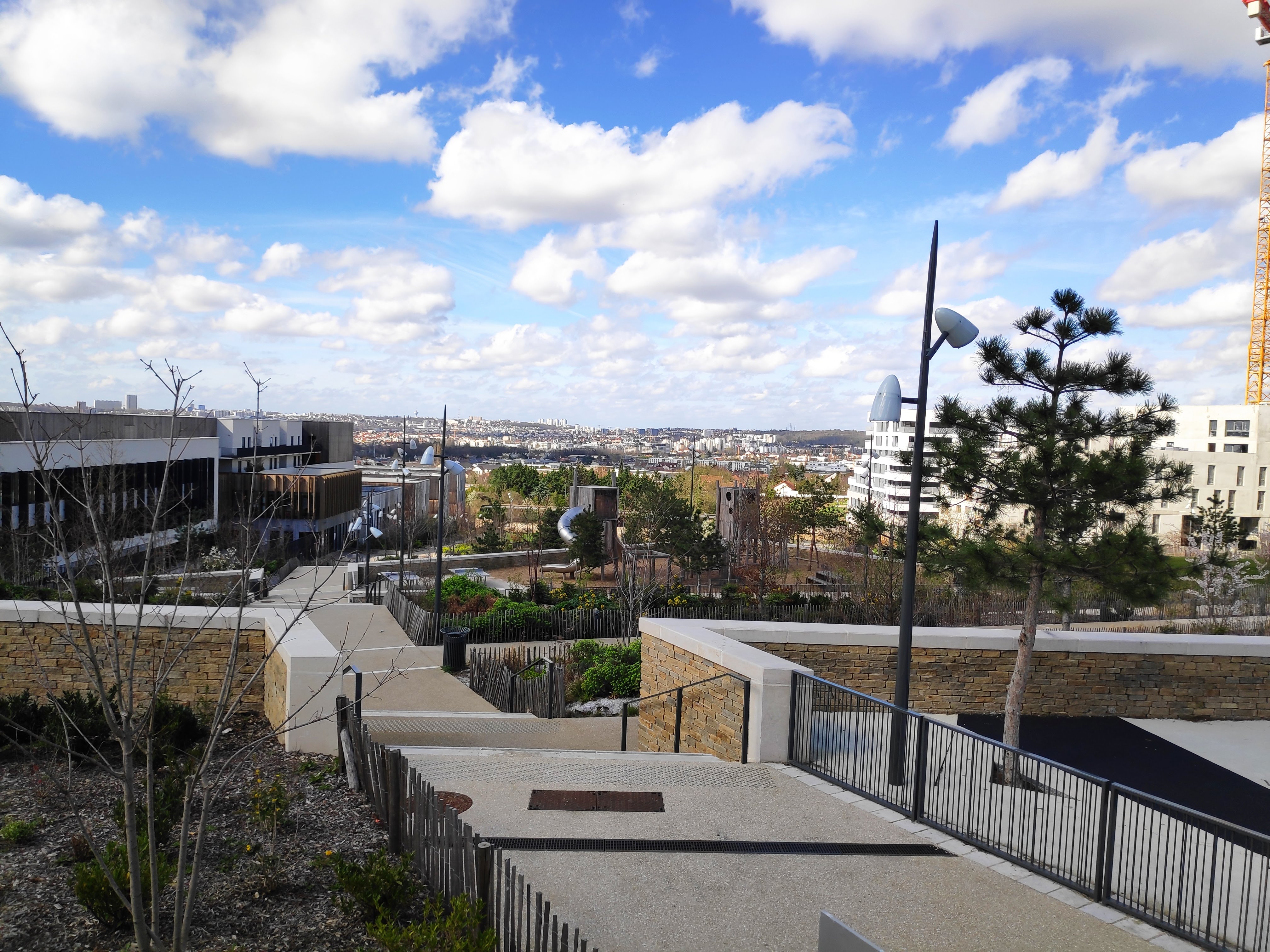 Photo n° 13 de l'avis de Emil.e fait le 15/03/2020 à 13:06