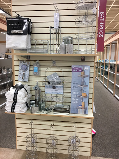 Clothing Store «Burlington Coat Factory», reviews and photos, 5445 Atlanta Hwy, Montgomery, AL 36109, USA