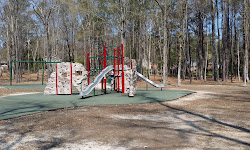 Irmo Community Park