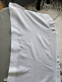 Pine Cleaners & Tailors - Photo 7 - Car repair in New York, NY, New York