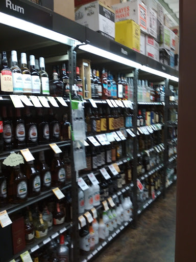 Wine Store «Total Wine & More», reviews and photos, 471 S Associated Rd, Brea, CA 92821, USA