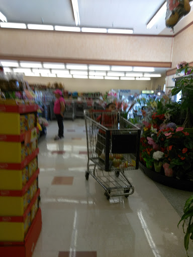 Supermarket «Jons Marketplace», reviews and photos, 6655 Van Nuys Blvd, Van Nuys, CA 91405, USA