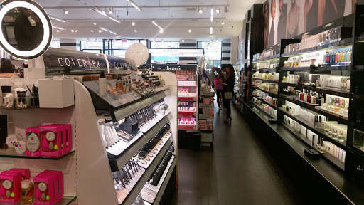 Cosmetics Store «SEPHORA», reviews and photos, 1244 3rd St, Santa Monica, CA 90401, USA