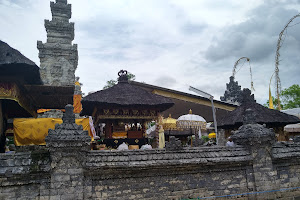 Sakenan Temple image