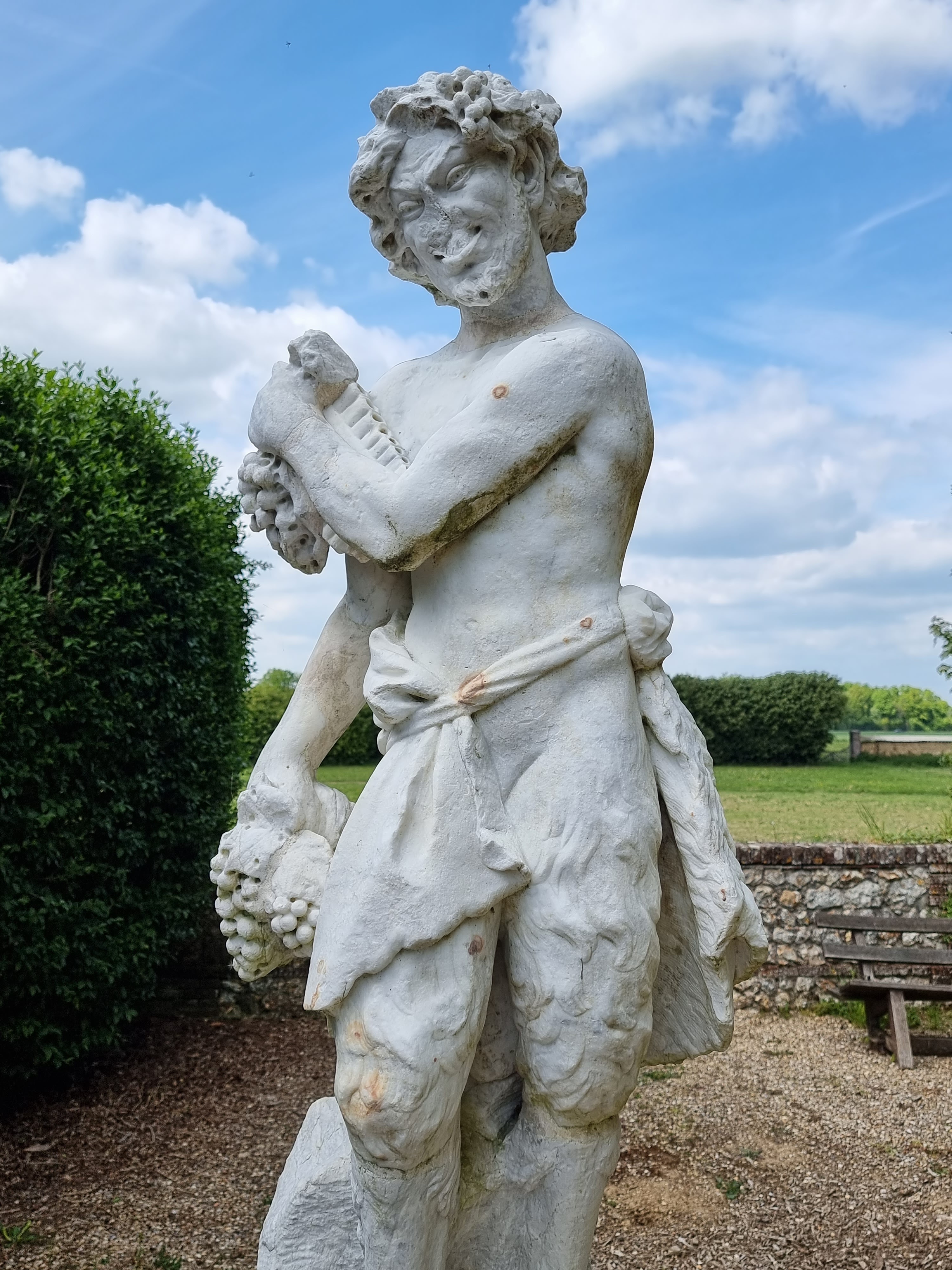 Photo n° 6 de l'avis de Glenn.. fait le 01/05/2022 à 20:21