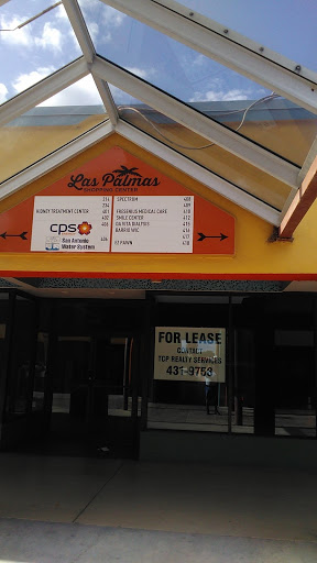 Internet Service Provider «Time Warner Cable», reviews and photos, 803 Castroville Rd, San Antonio, TX 78237, USA