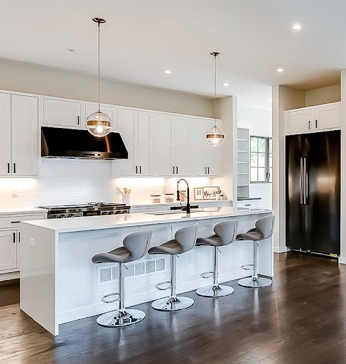 Appliance Store «Impel America Appliances Corp.», reviews and photos, 3395 NW 79th Ave, Doral, FL 33122, USA