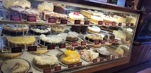 Shopping Mall «The Laurel Mall», reviews and photos, 106 Laurel Mall Dr, Hazleton, PA 18202, USA