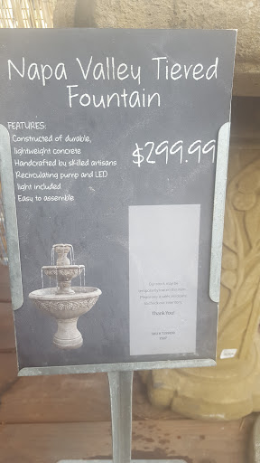 Hardware Store «Orchard Supply Hardware», reviews and photos, 452 Fair Oaks Ave, South Pasadena, CA 91030, USA