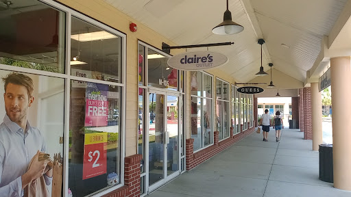 Find alpha and omega tattoo ideas for your next unique tattoo in Myrtle Beach at Claires