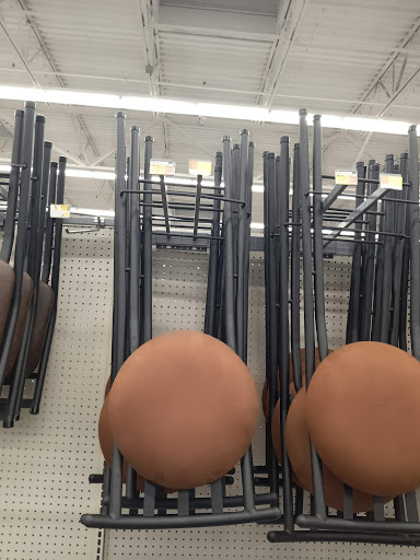 Department Store «Walmart Supercenter», reviews and photos, 6819 Walton Ln, Gloucester Courthouse, VA 23061, USA