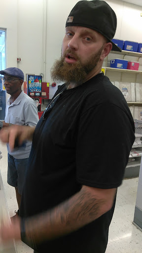 Department Store «Kmart», reviews and photos, 5590 Mableton Pkwy SW, Mableton, GA 30126, USA