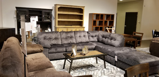 Furniture Store «Ashley HomeStore», reviews and photos, 3350 Airport Rd, Boca Raton, FL 33431, USA