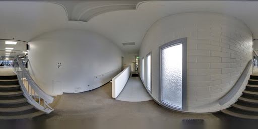 Car Dealer «Specialized Sales & Leasing», reviews and photos, 702 Main St #1, Salt Lake City, UT 84101, USA