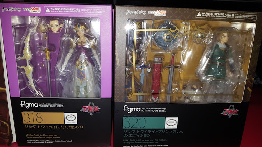 Electronics Store «Best Buy», reviews and photos, 1540 Dogwood Dr SE, Conyers, GA 30038, USA