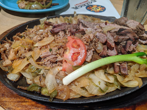 Shopping Mall «The Commons At Federal Way», reviews and photos, 1928 S Commons, Federal Way, WA 98003, USA