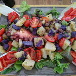 Photo n°8 de l'avis de Jonathan.o fait le 20/06/2018 à 20:57 sur le  Locanda degli Scaligeri à Verona