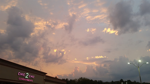 Dollar Store «Dollar Tree», reviews and photos, 16 Commercial St, Foxborough, MA 02035, USA