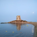 Photo n°2 de l'avis de Stefania.u fait le 01/03/2022 à 17:30 sur le  Le Corti Sarde - Apart Hotel à Bari Sardo