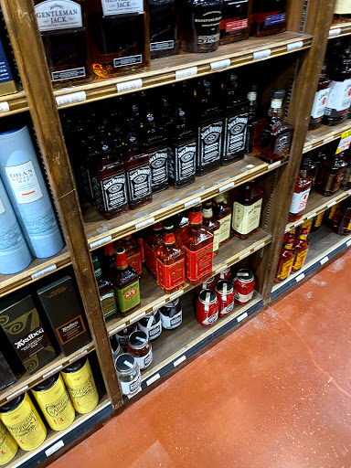 Wine Store «Seaholm Wines & Liquors», reviews and photos, 134 Wall St, Huntington, NY 11743, USA