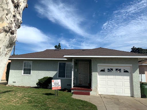 Gonzalez Roofing INC in Compton, California