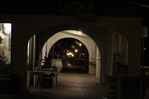 Hardware Store «Ace Shopper Stopper», reviews and photos, 541 Nevada Way, Boulder City, NV 89005, USA