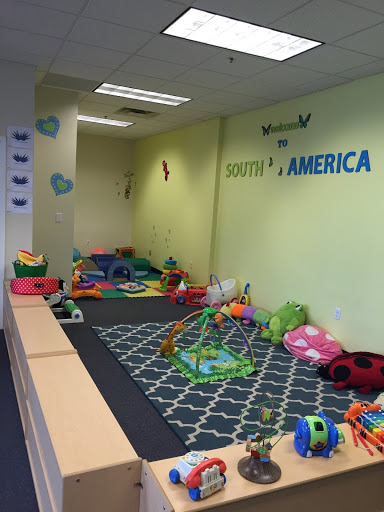 Preschool «ARWO Learning Center», reviews and photos, 1037 Forest Ave Suite 6, Portland, ME 04103, USA