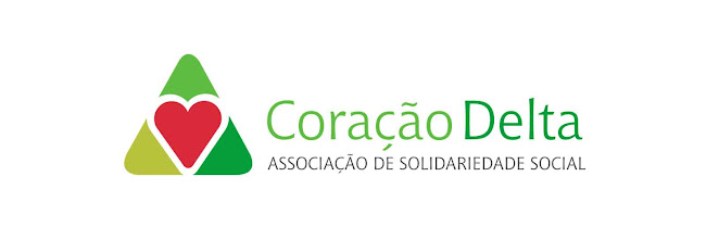 Avaliações doCoração Delta - Associação De Solidariedade Social em Campo Maior - Associação