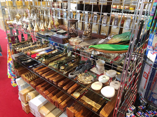 Gift Shop «Headlines Boutique», reviews and photos, 600 Laconia Rd, Tilton, NH 03276, USA