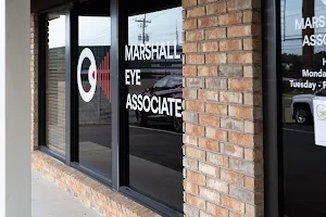 Marshall Eye Associates image