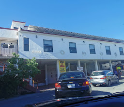 Barbacoa El Güero Ciudad Juárez photo