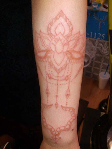 Explore rip tattoo ideas for grandma, creative tattoo ideas in Jonesboro, available at Immortal Ink