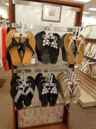 Shopping Mall «Northglenn Marketplace», reviews and photos, 421 W 104th Ave, Northglenn, CO 80234, USA