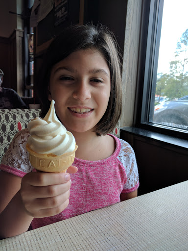 Fast Food Restaurant «Chick-fil-A», reviews and photos, 2585 E Hwy 50, Clermont, FL 34711, USA