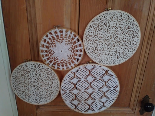 Museum «Shelton-McMurphey-Johnson House», reviews and photos, 303 Willamette St, Eugene, OR 97401, USA