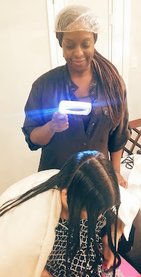 LiceDoctors Lice Treatment Lehigh Valley---Allentown - Photo 8 - Car repair in , Allentown