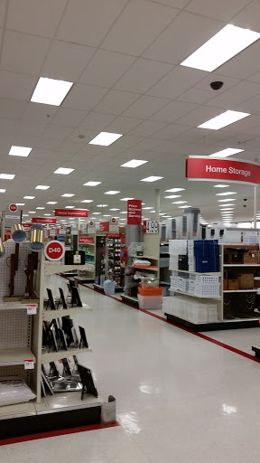 Department Store «Target», reviews and photos, 20 Main St, Ansonia, CT 06401, USA