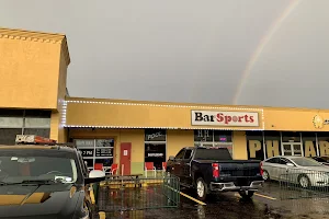 Bar Sports image