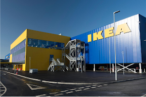 IKEA Exeter image