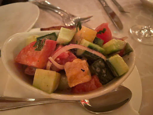 Caterer «Caribou Club», reviews and photos, 411 E Hopkins Ave, Aspen, CO 81611, USA