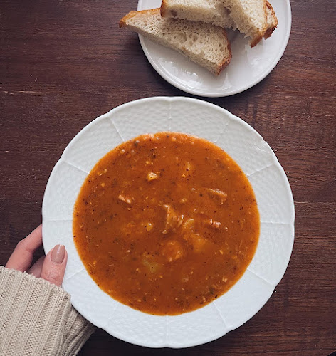 Bistro U Piháče - Rokycany