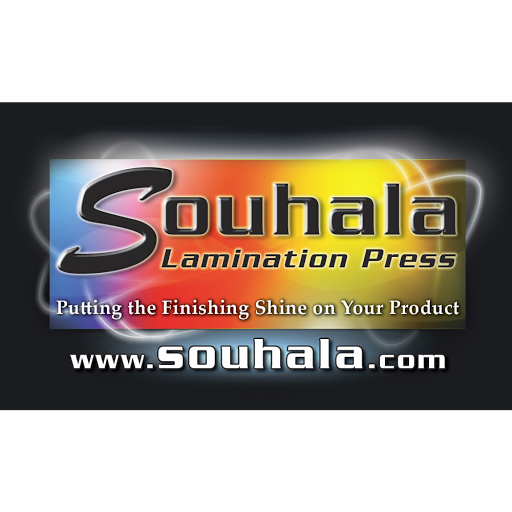 Souhala Lamination Press, LLC.